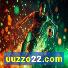 uuzzo22.com