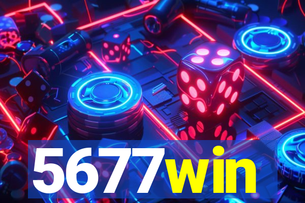 5677win