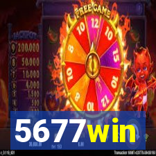 5677win