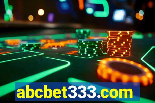 abcbet333.com