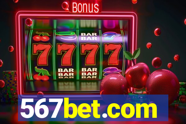 567bet.com