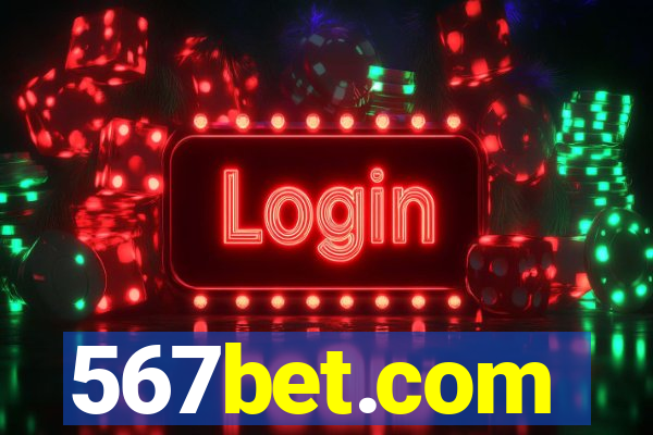 567bet.com