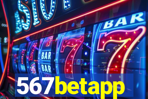 567betapp