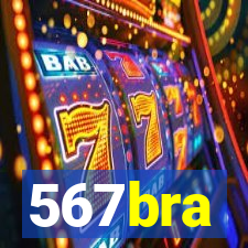 567bra