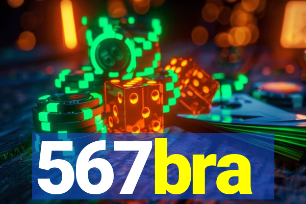 567bra