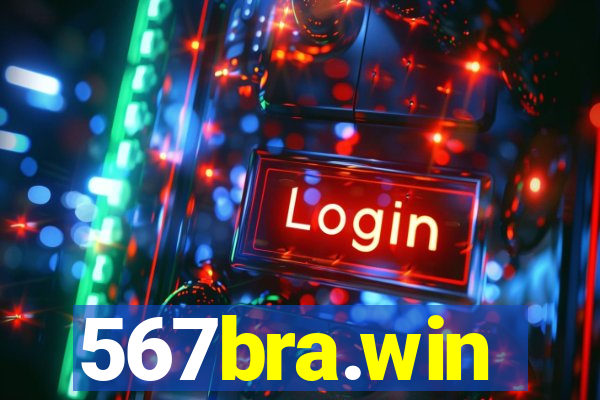 567bra.win