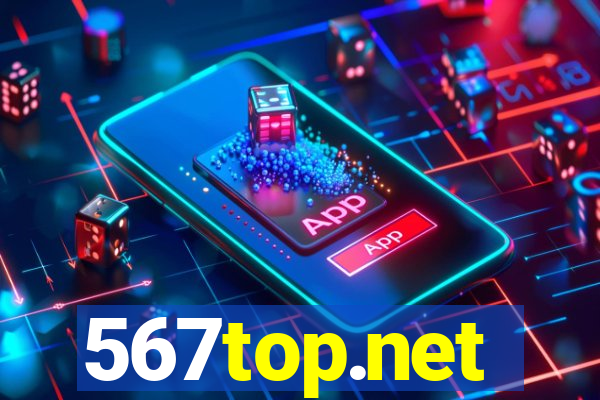 567top.net