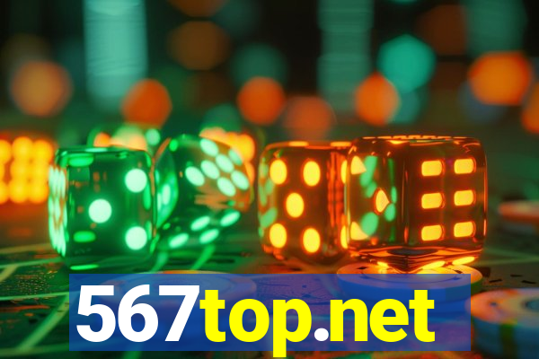 567top.net