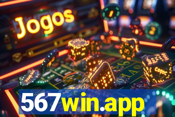 567win.app