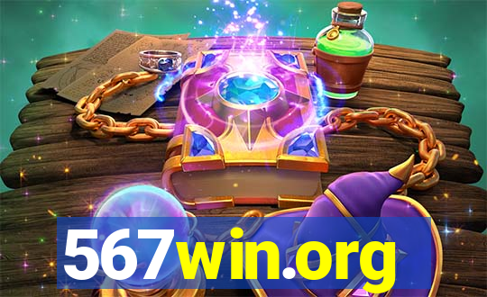 567win.org