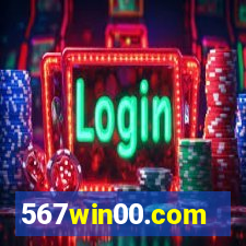 567win00.com