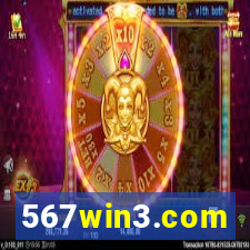 567win3.com