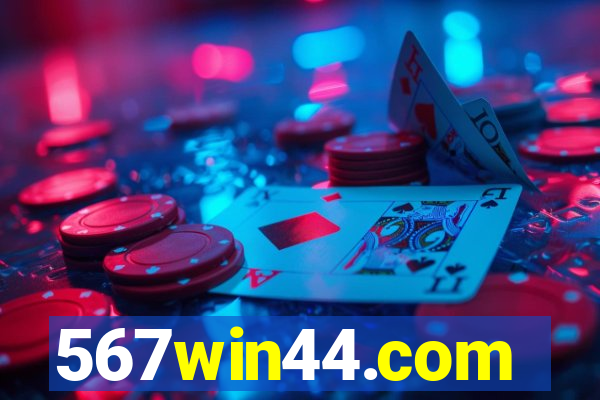 567win44.com