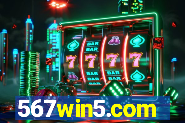 567win5.com