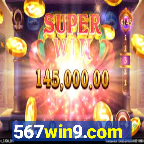 567win9.com