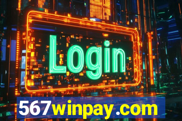 567winpay.com