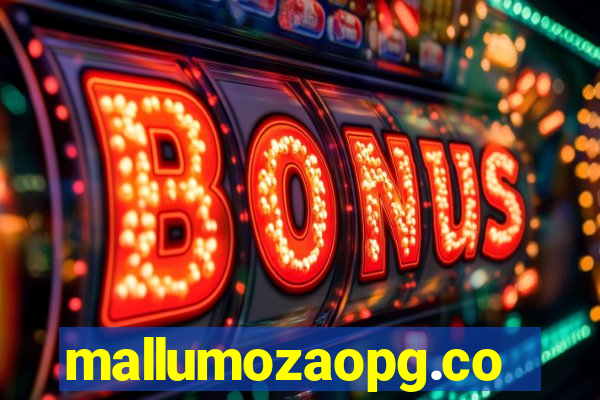 mallumozaopg.com