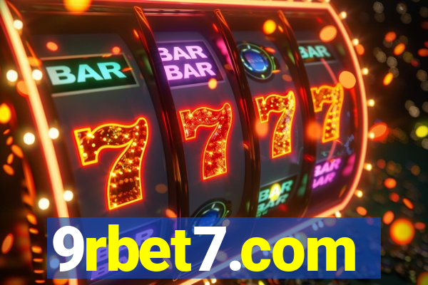 9rbet7.com