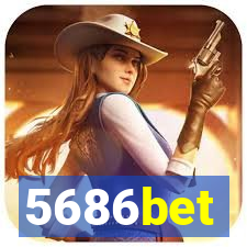 5686bet