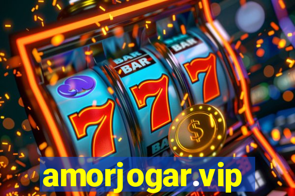 amorjogar.vip