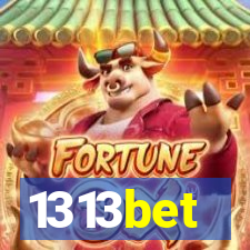 1313bet