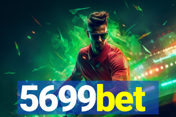 5699bet