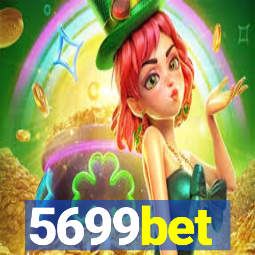 5699bet