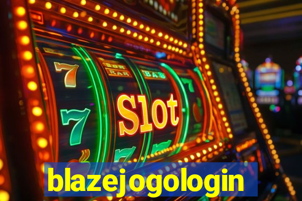 blazejogologin