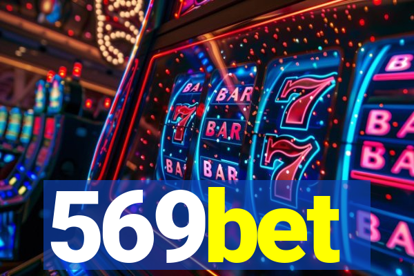 569bet