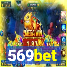 569bet