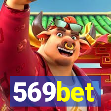 569bet