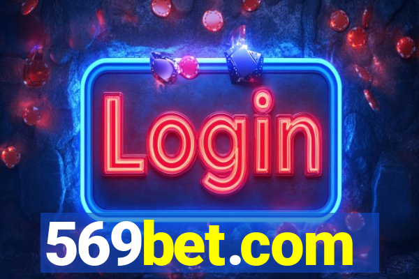 569bet.com