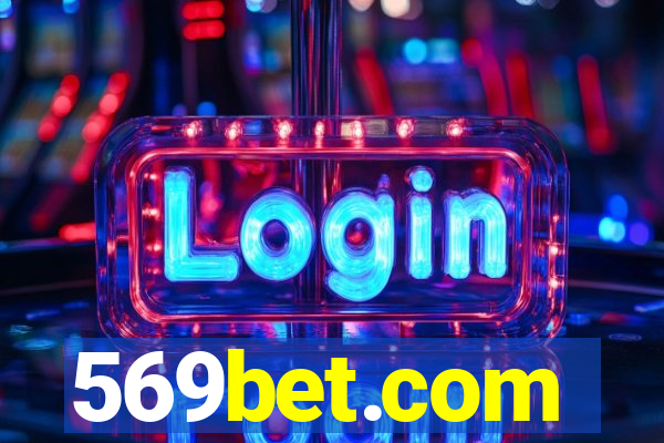 569bet.com