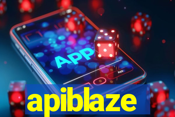 apiblaze