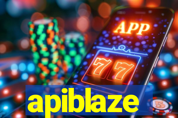 apiblaze