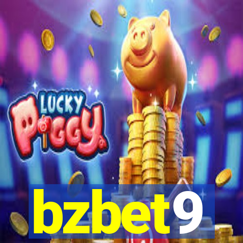 bzbet9