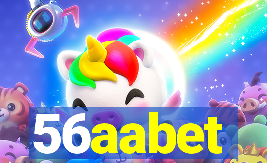 56aabet