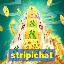 stripichat