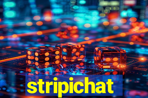 stripichat