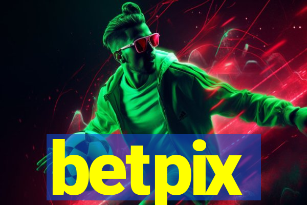 betpix