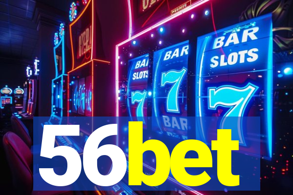 56bet