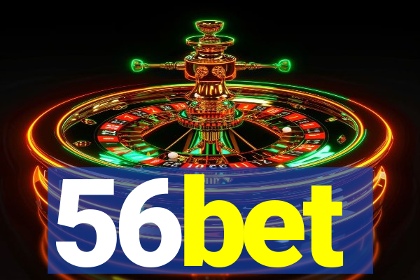 56bet