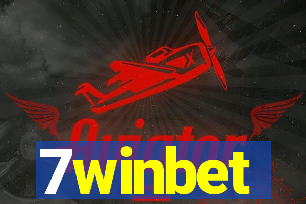 7winbet