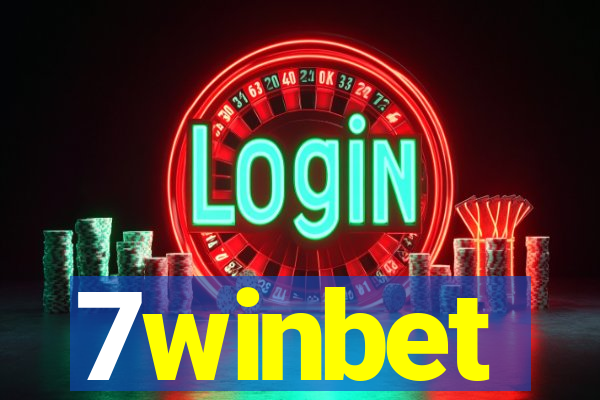 7winbet