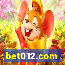 bet012.com