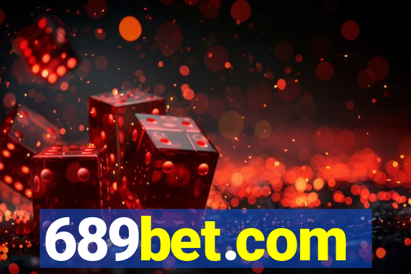 689bet.com