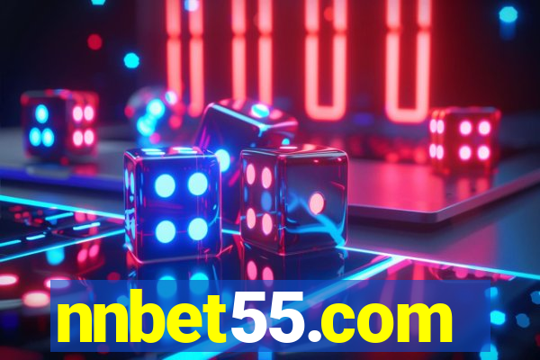 nnbet55.com