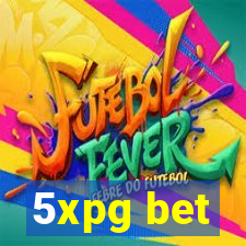 5xpg bet