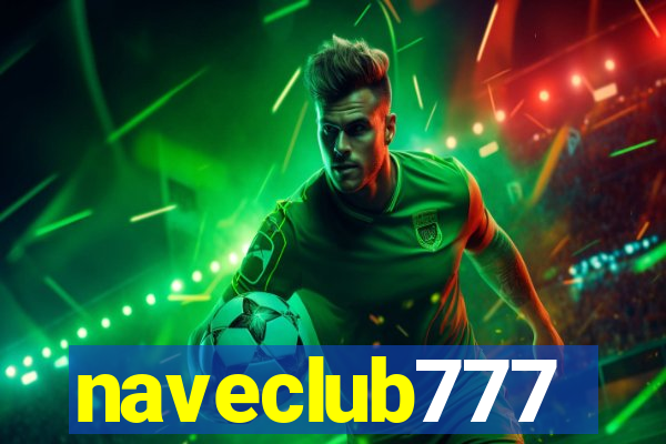 naveclub777