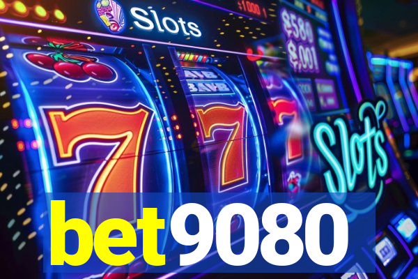 bet9080